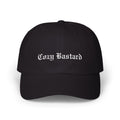 Cozy Bastard Classic Dad Cap